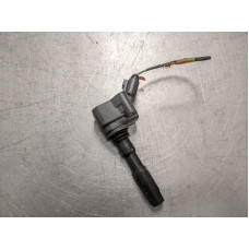 114D109 Ignition Coil Igniter For 13-18 Volkswagen Jetta  1.4 04E205110M